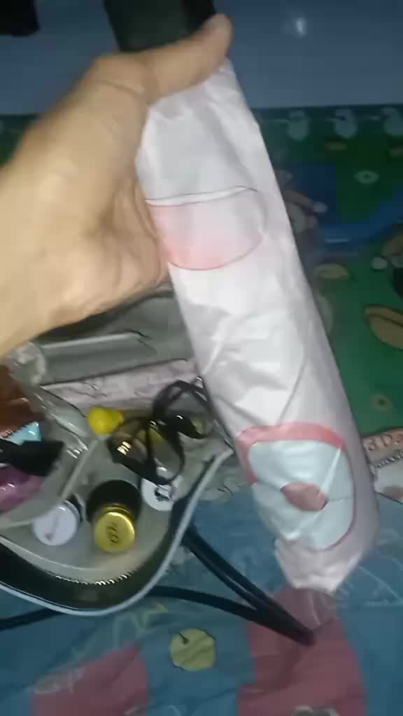 review image 2