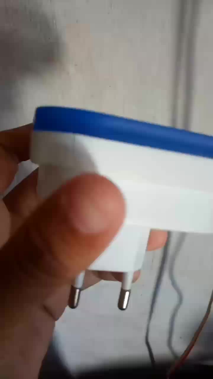 review image 3