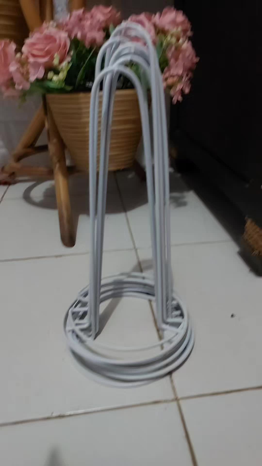 review image 8
