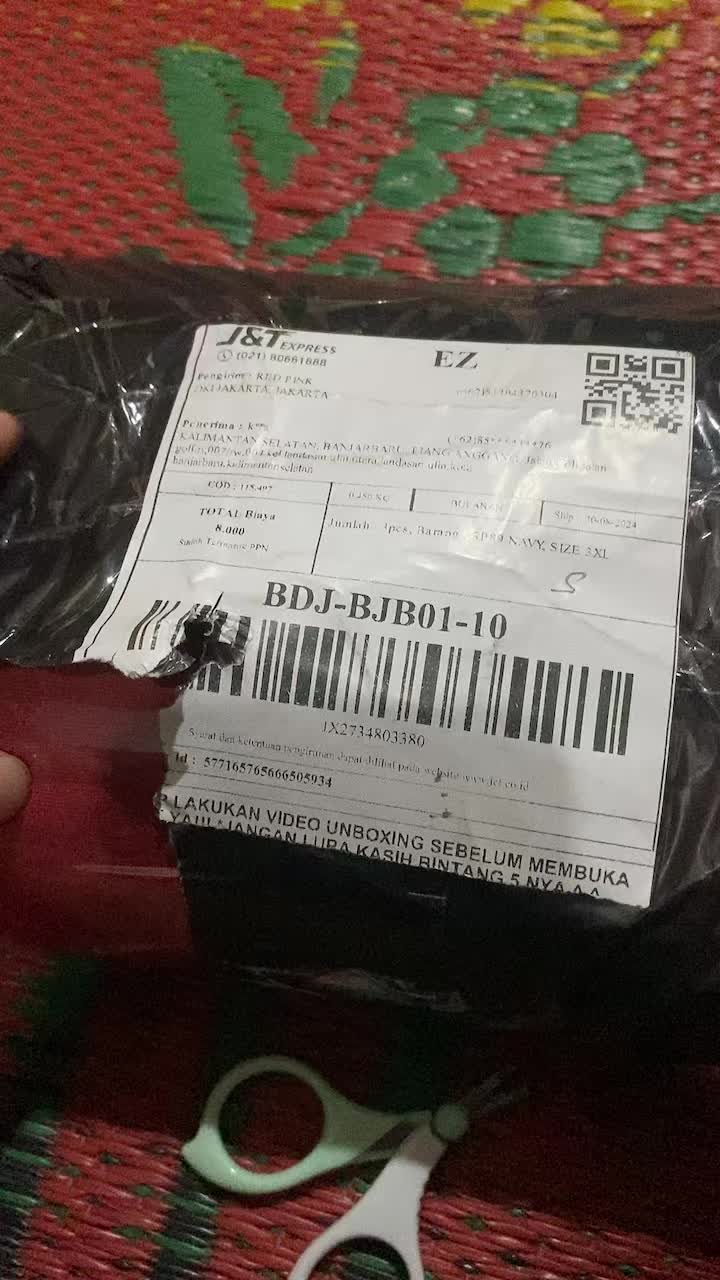 review image 9