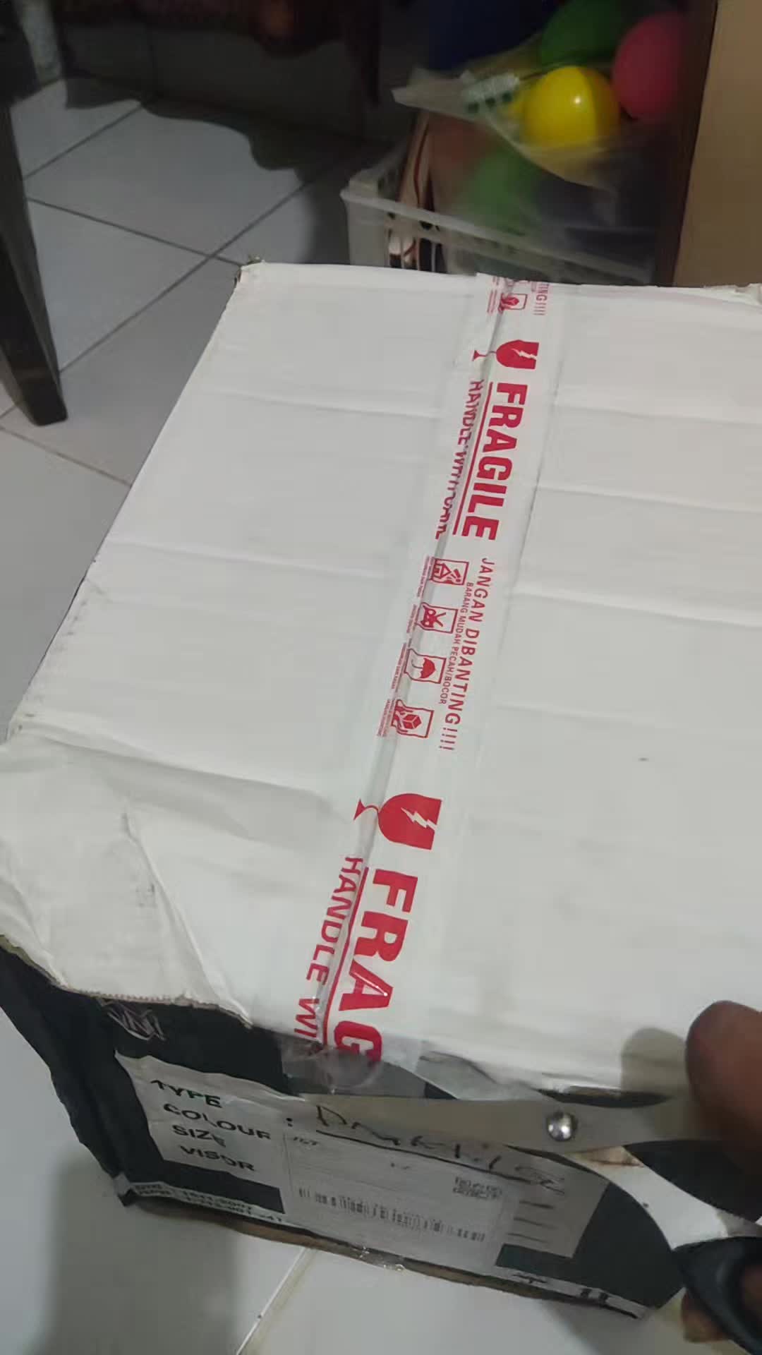 review image 9