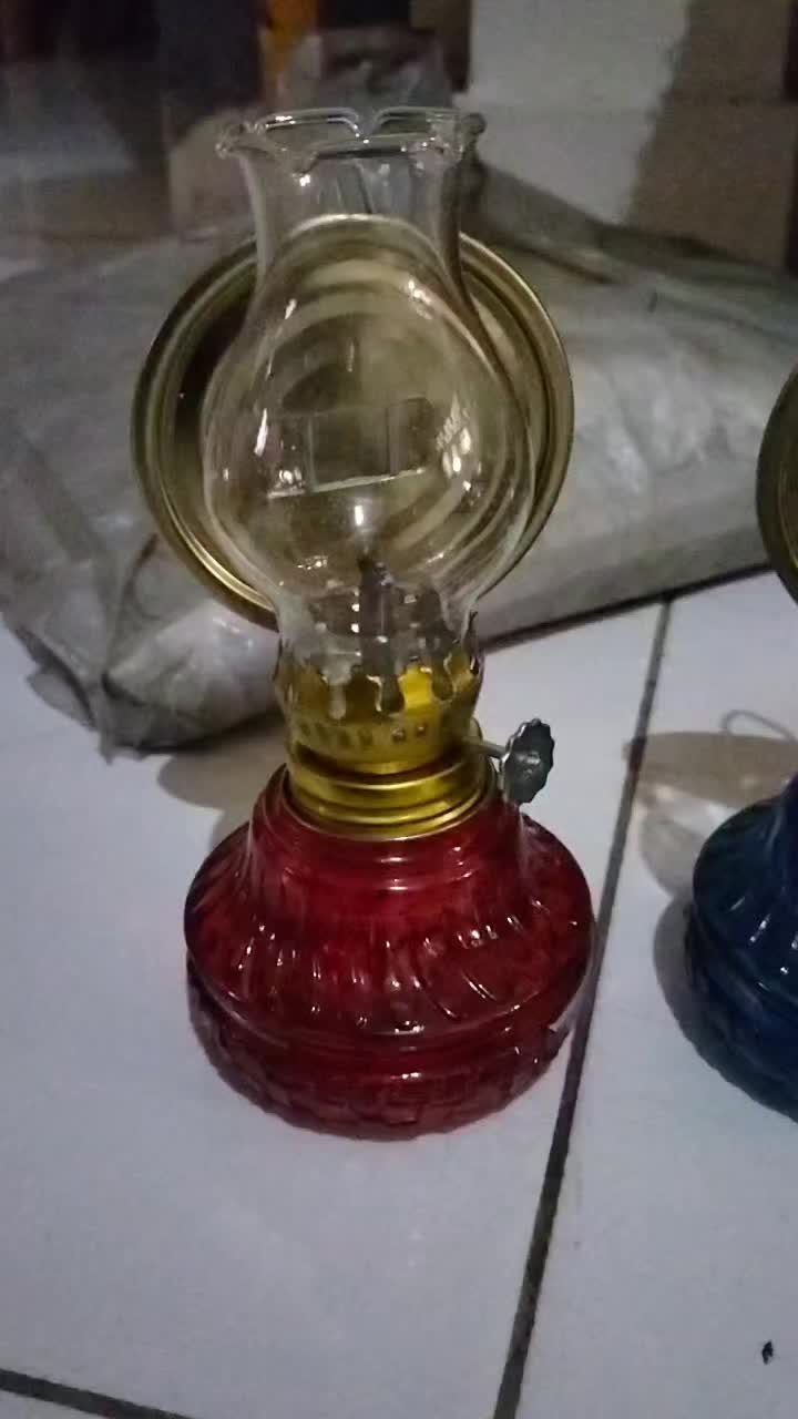 review image 8