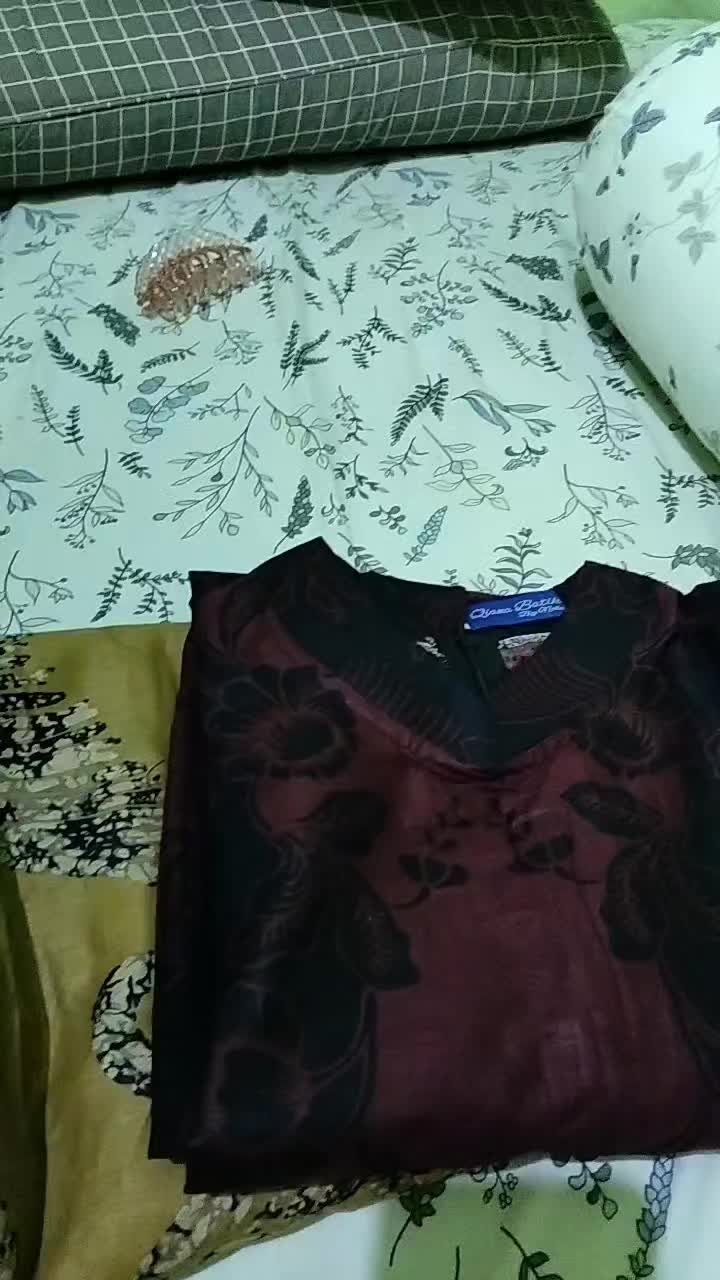 review image 4