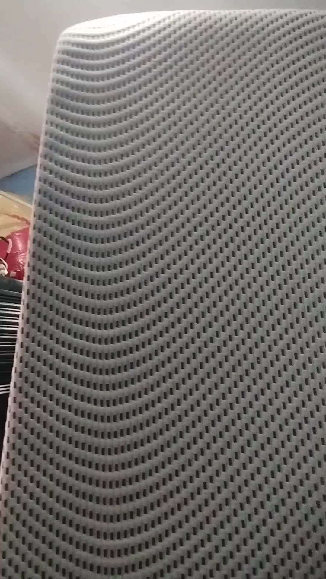 review image 5