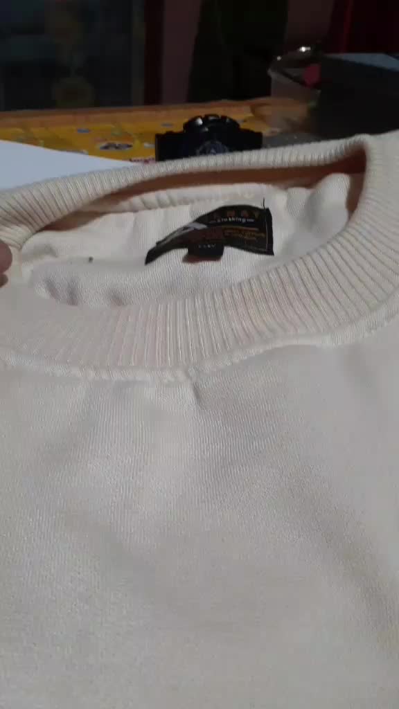 review image 2