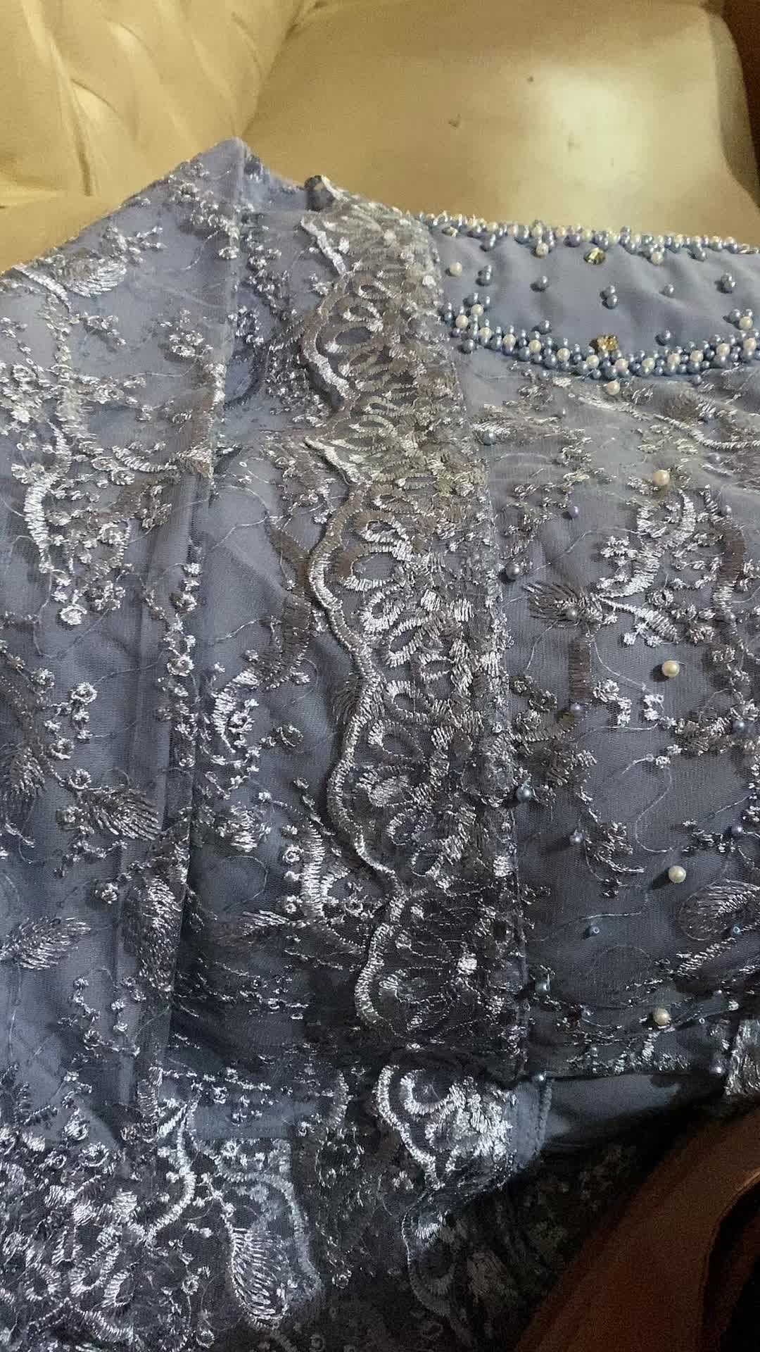 review image 10