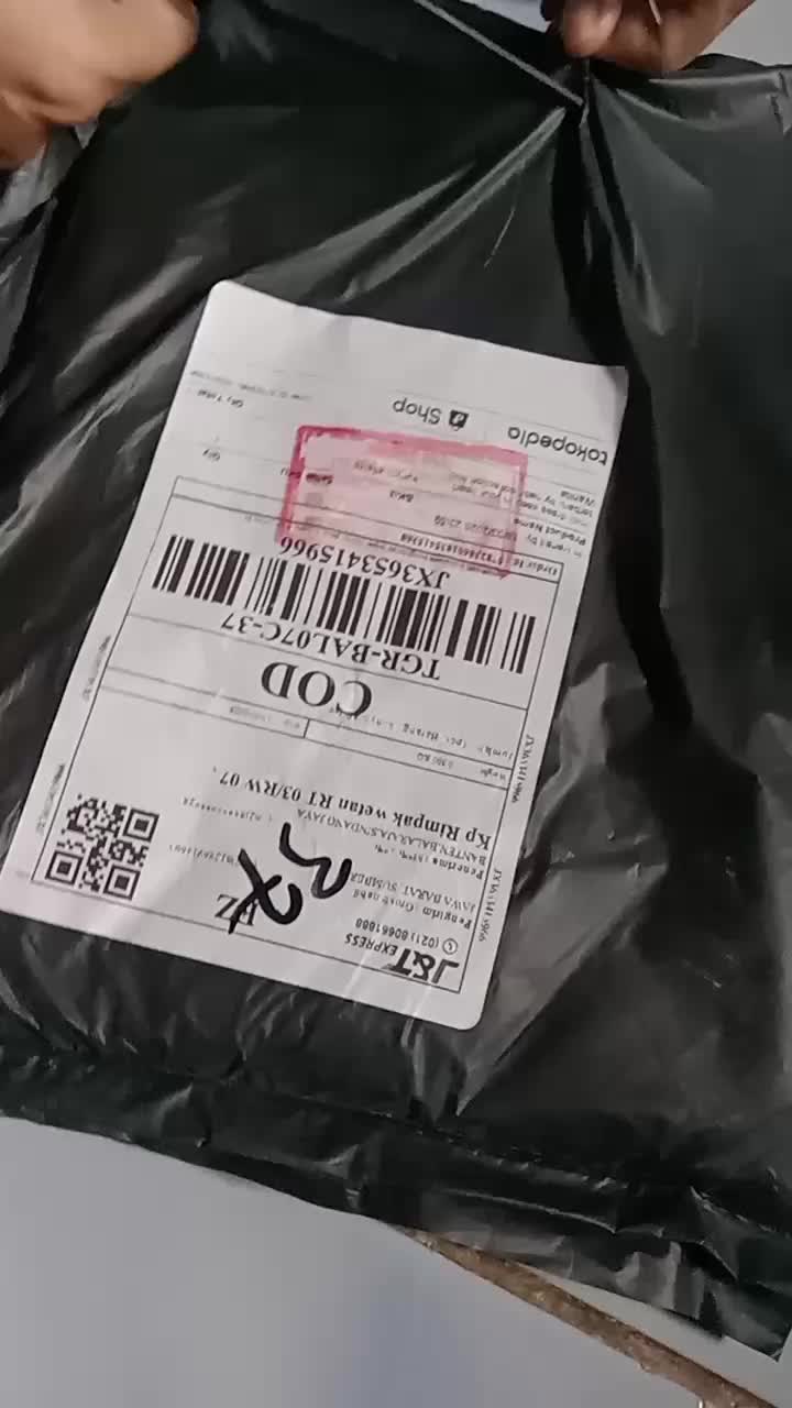 review image 3