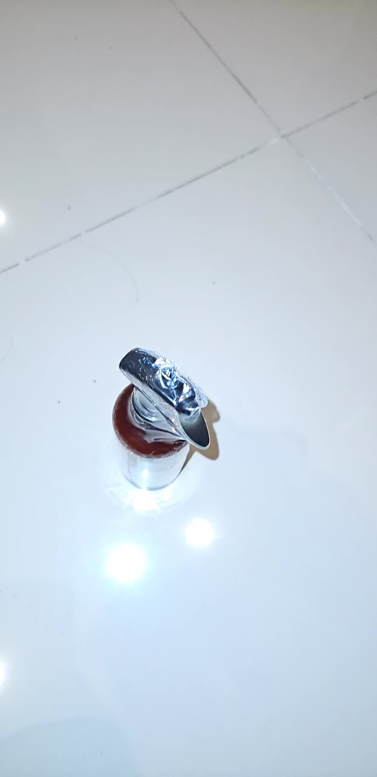 review image 10
