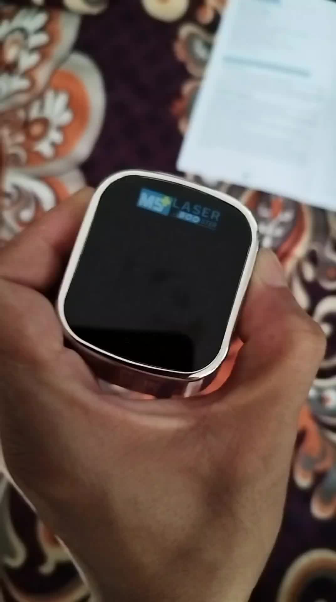review image 1