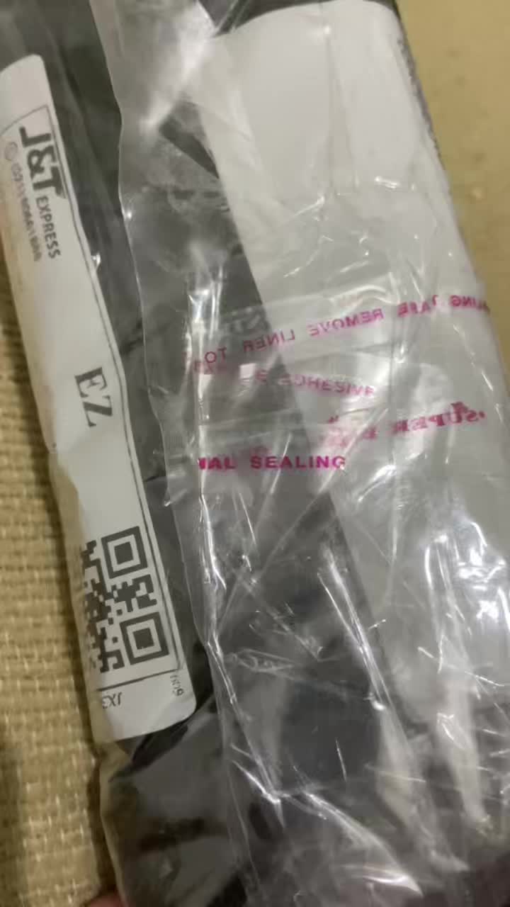 review image 2
