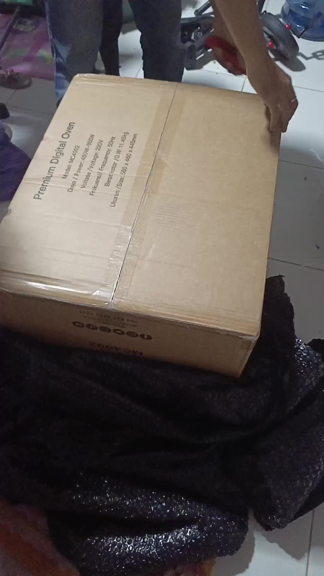 review image 5