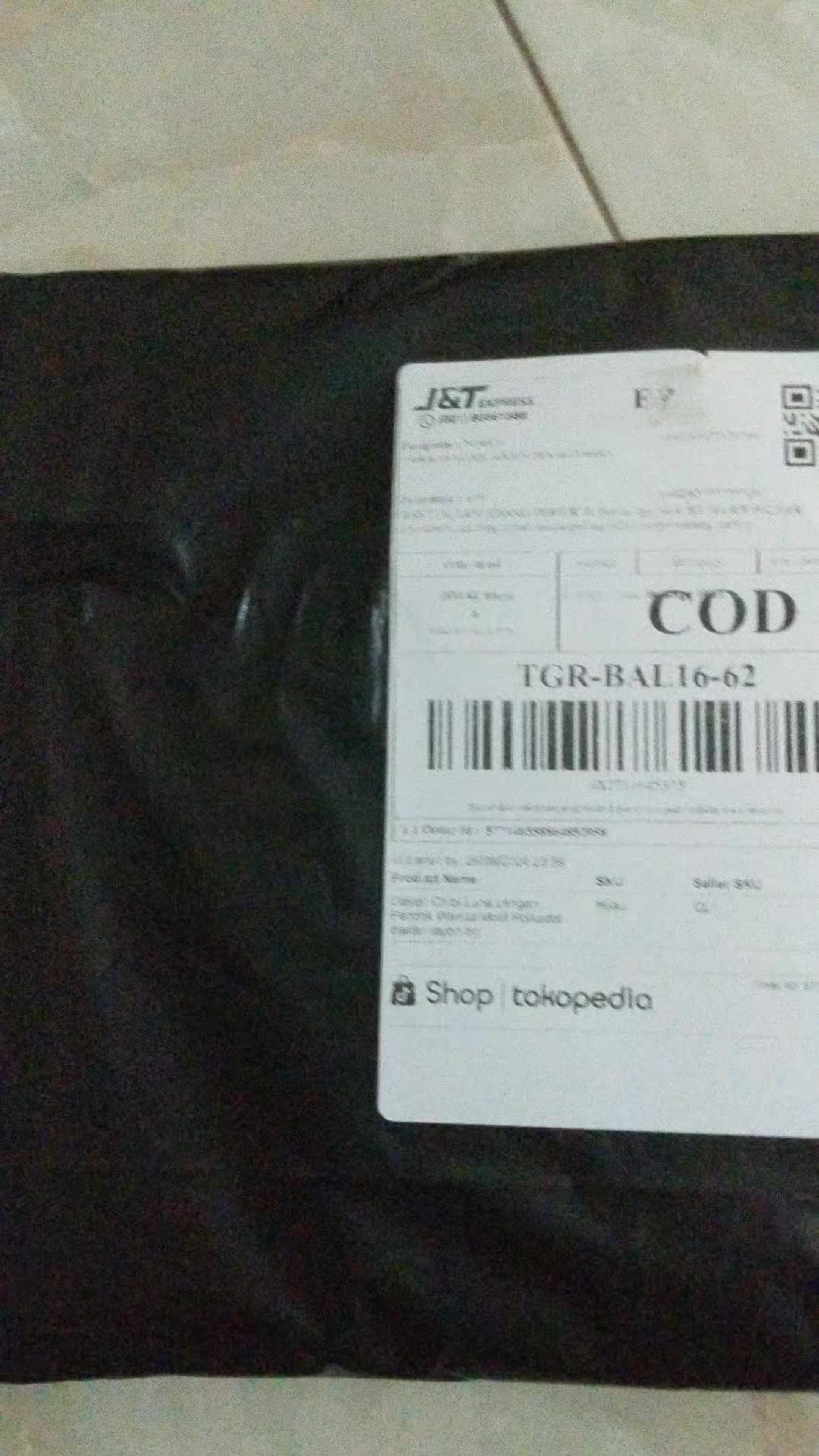 review image 0