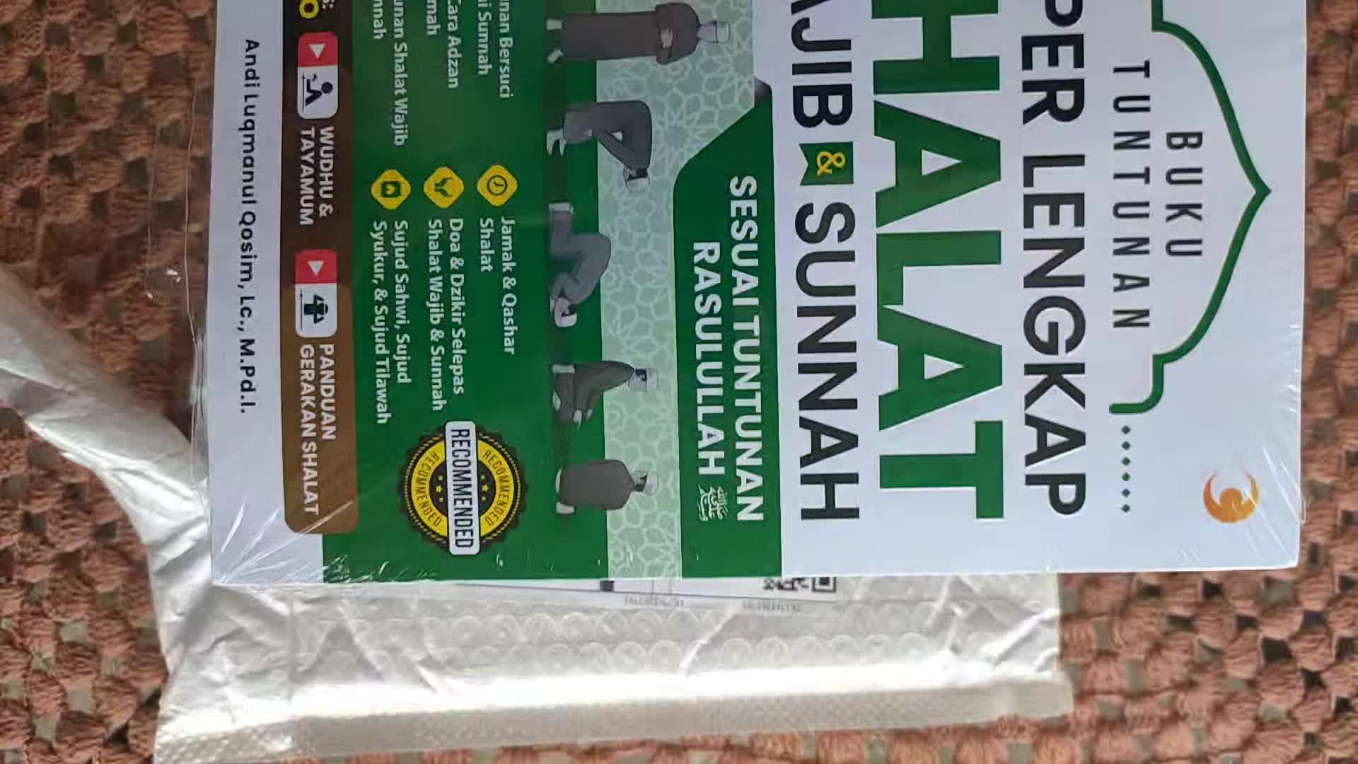review image 0