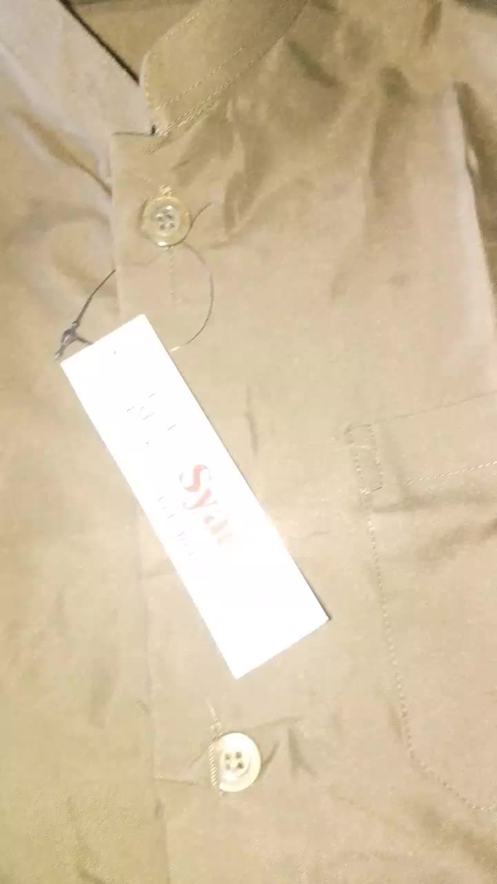 review image 9