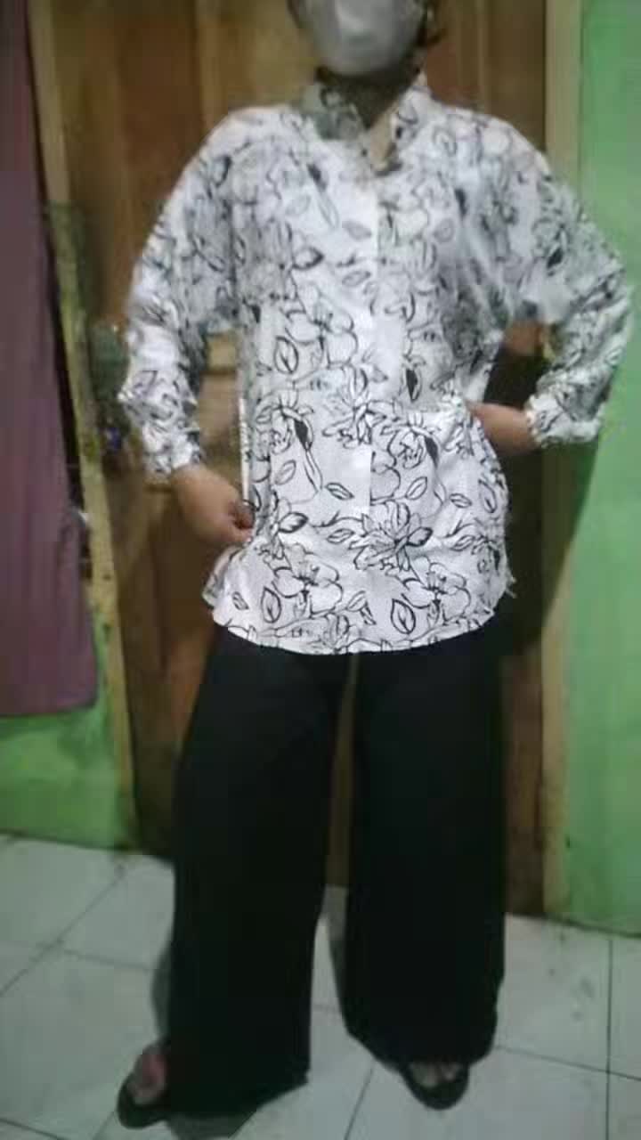 review image 2