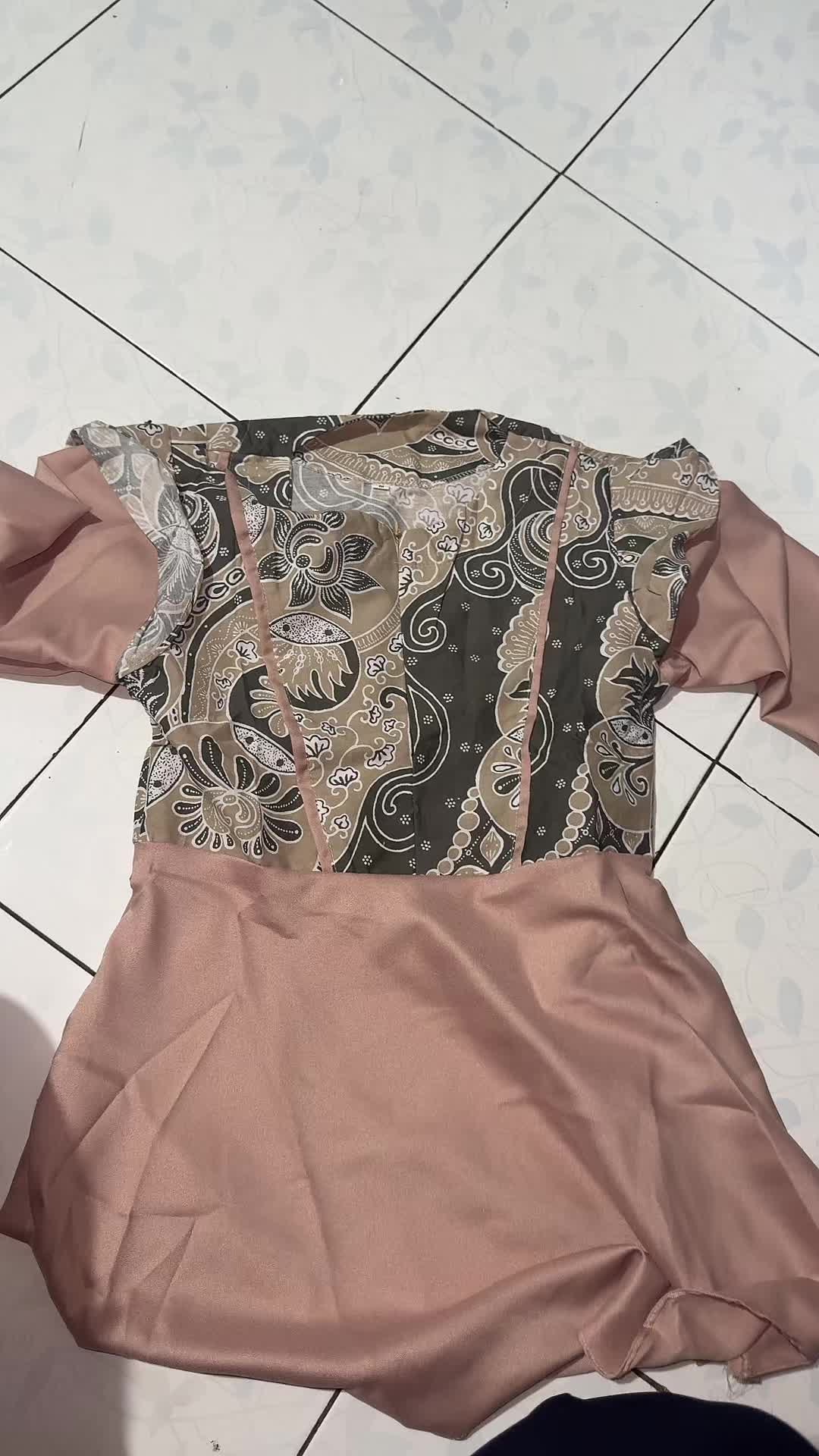 review image 1