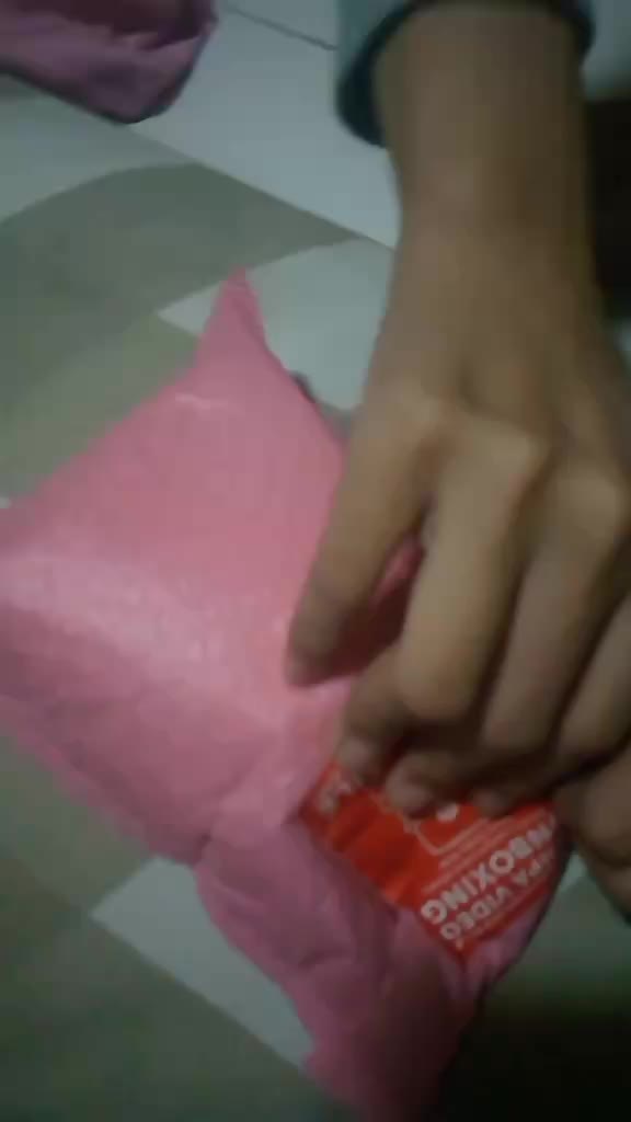 review image 11