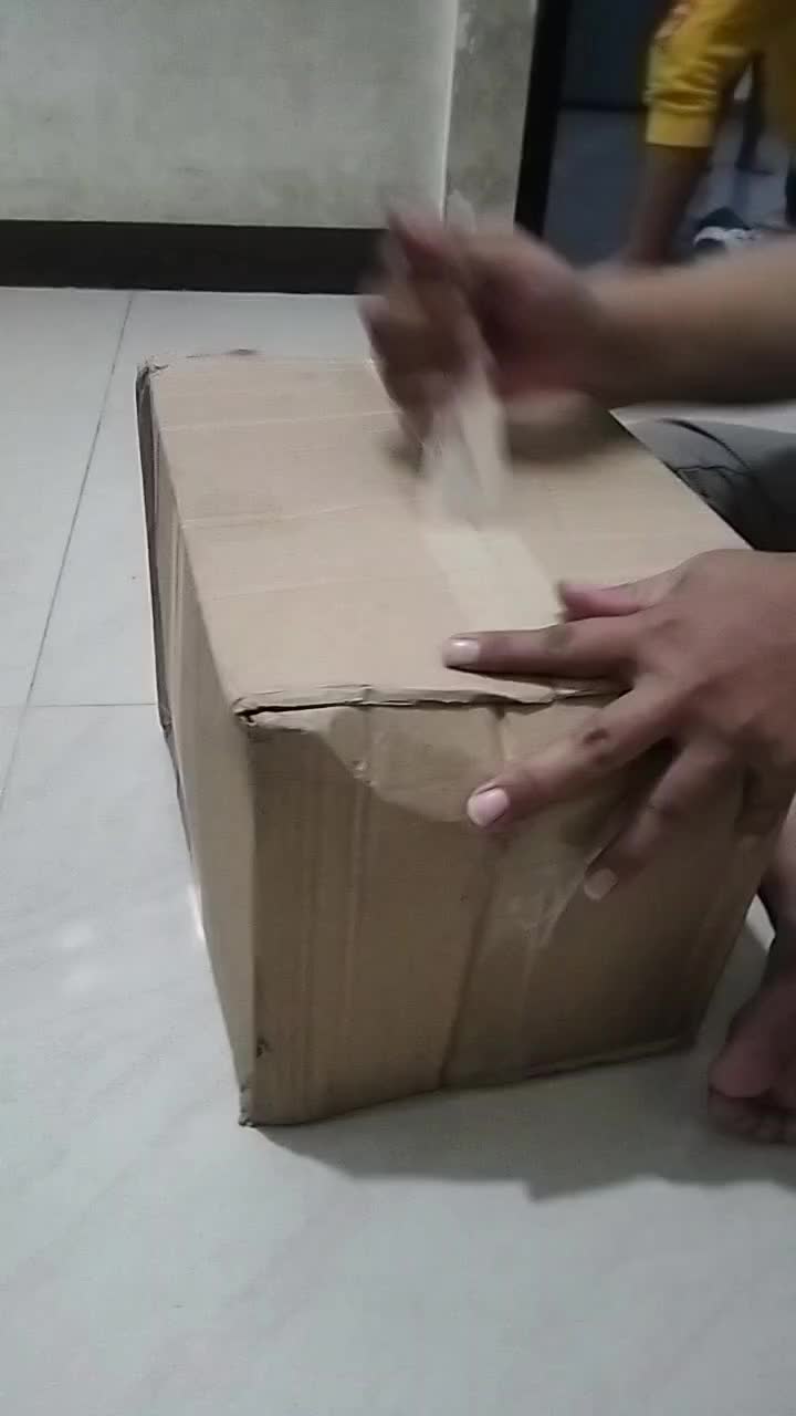 review image 9
