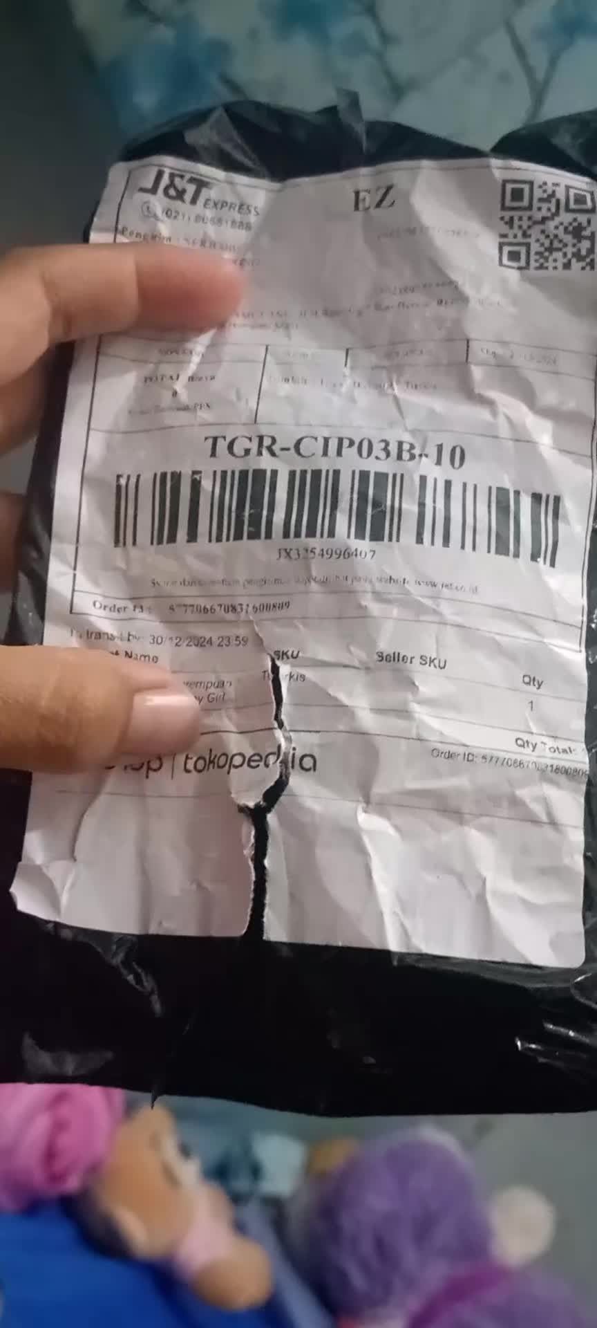 review image 1
