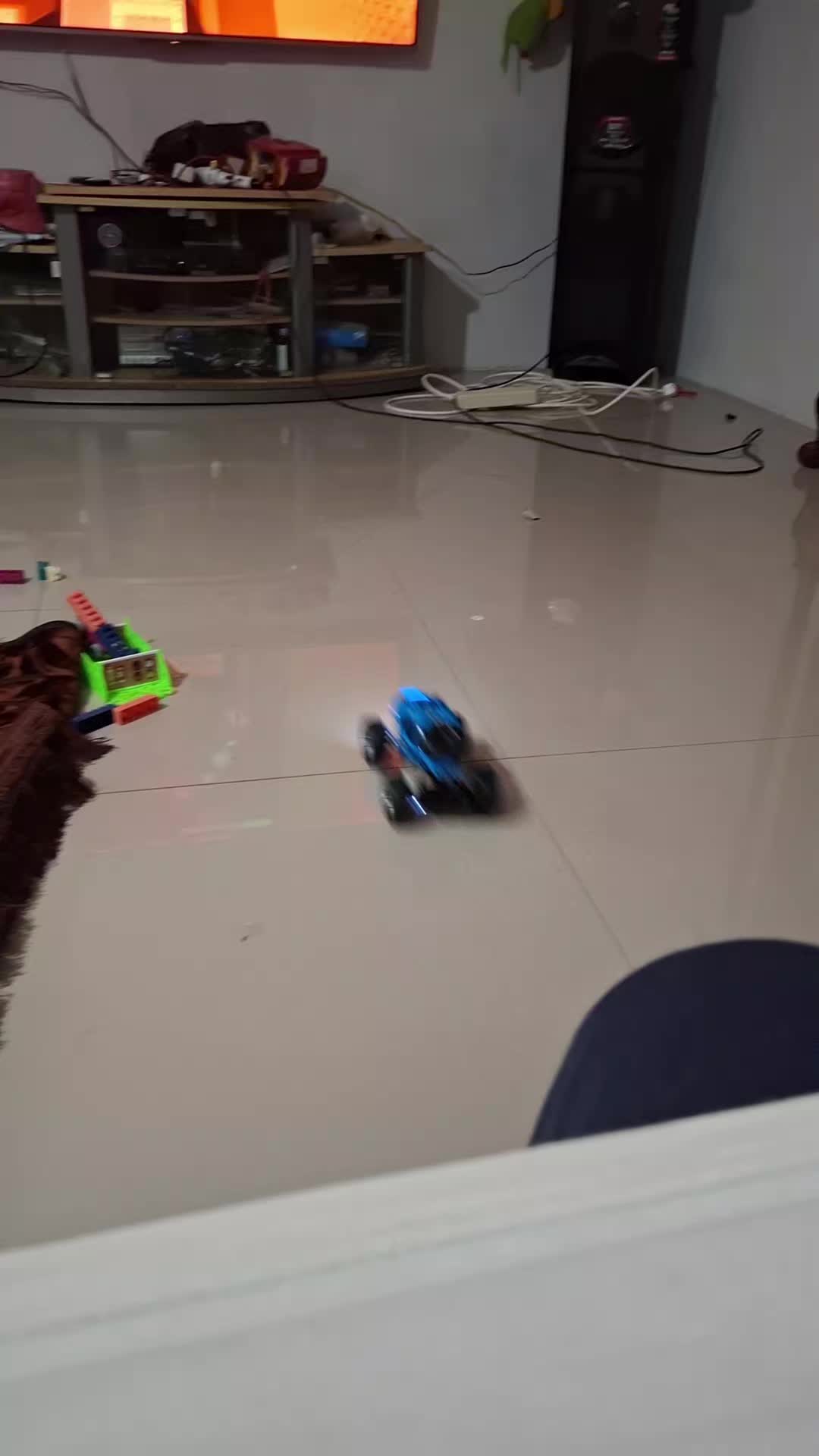 review image 6