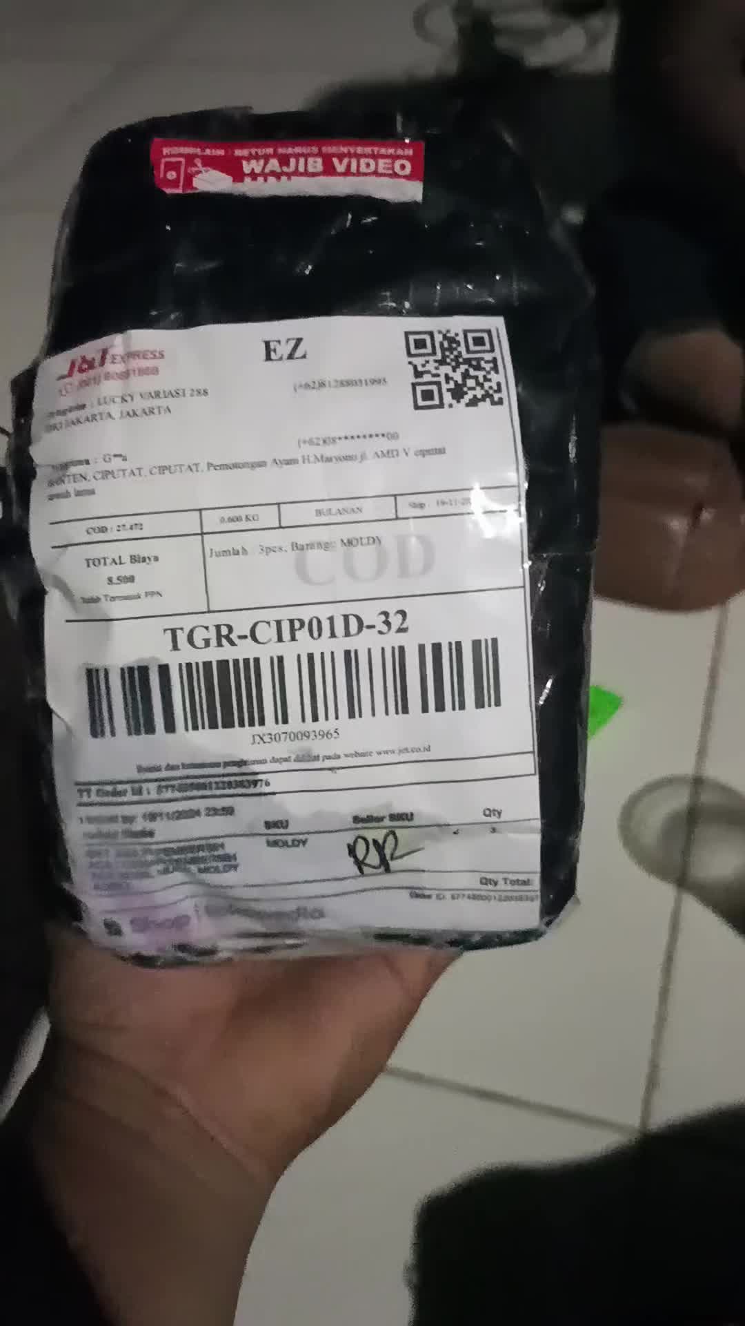 review image 4