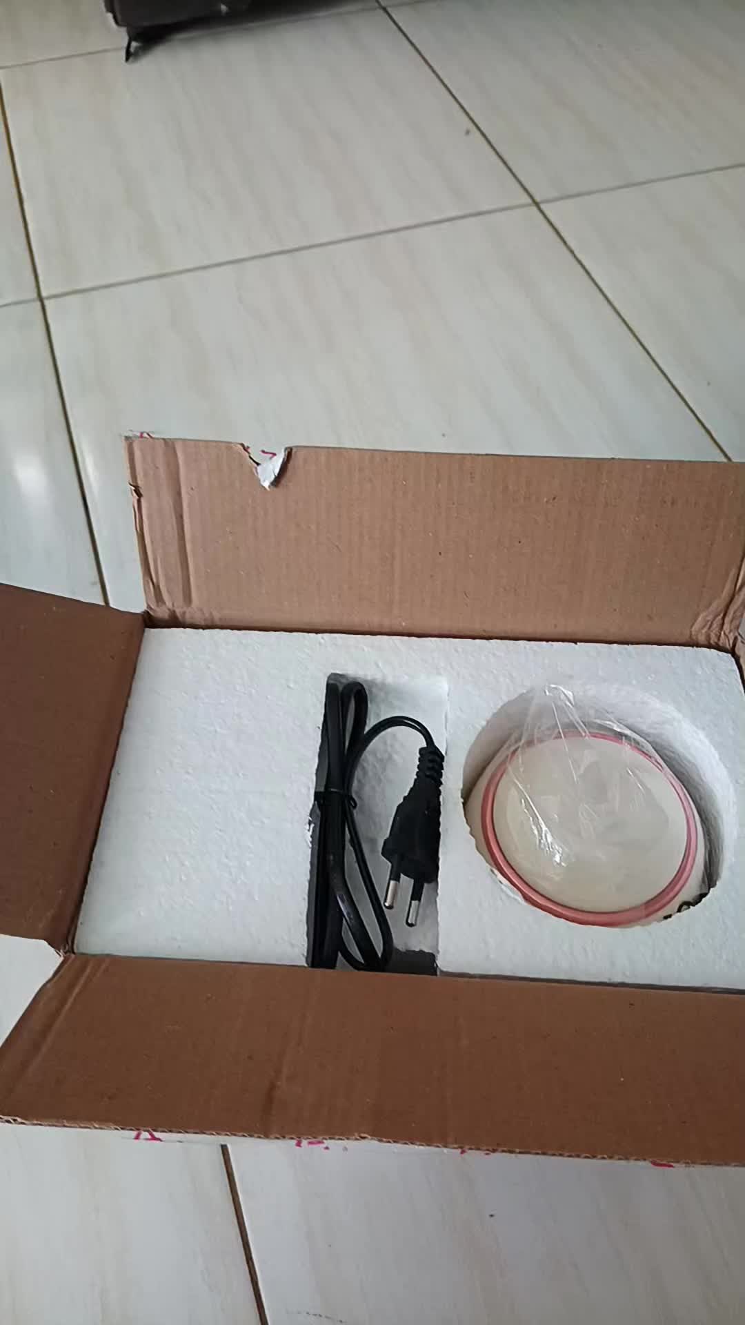 review image 0
