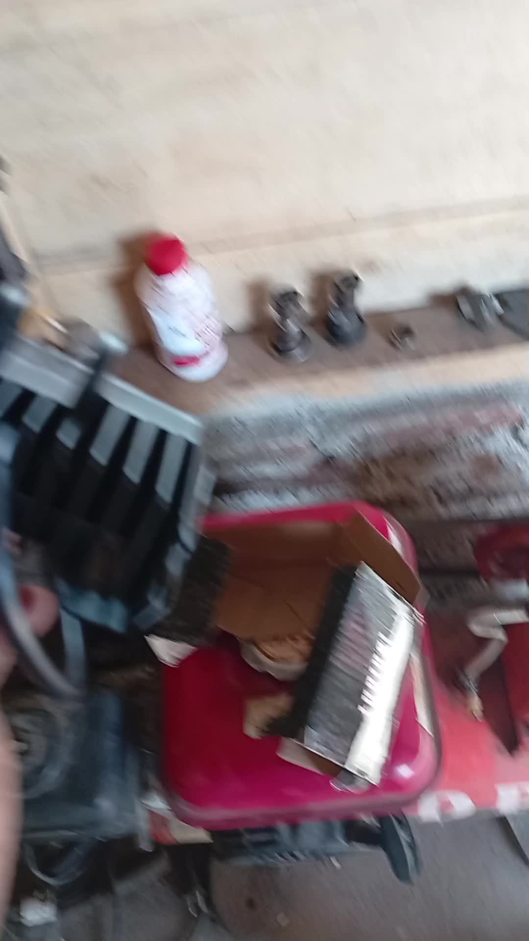 review image 2