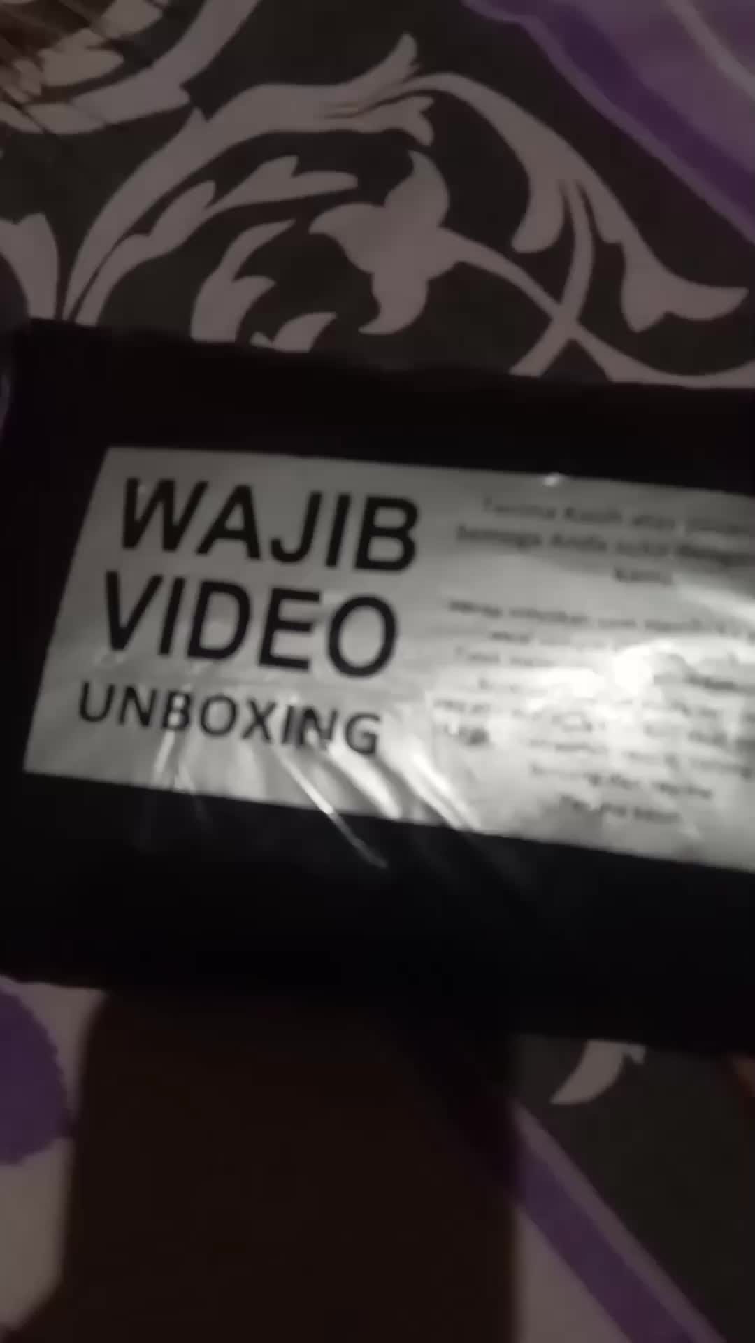 review image 2
