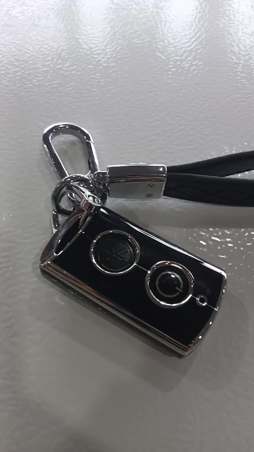 review image 9