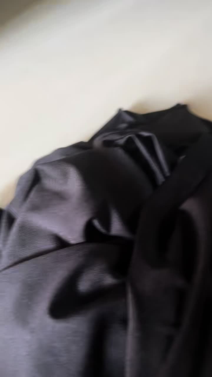 review image 3