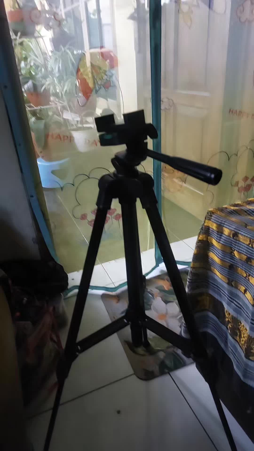 review image 6