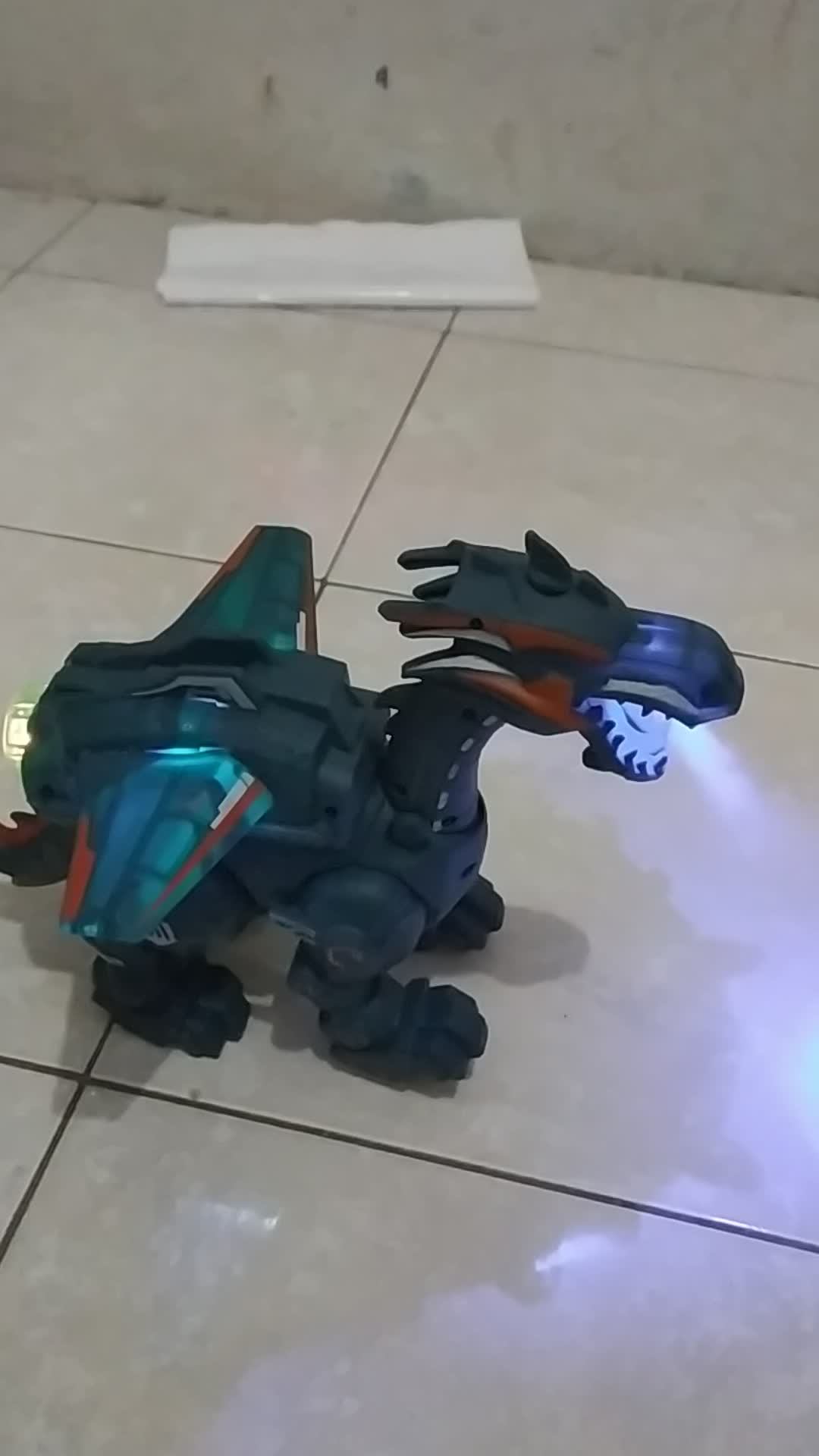 review image 2
