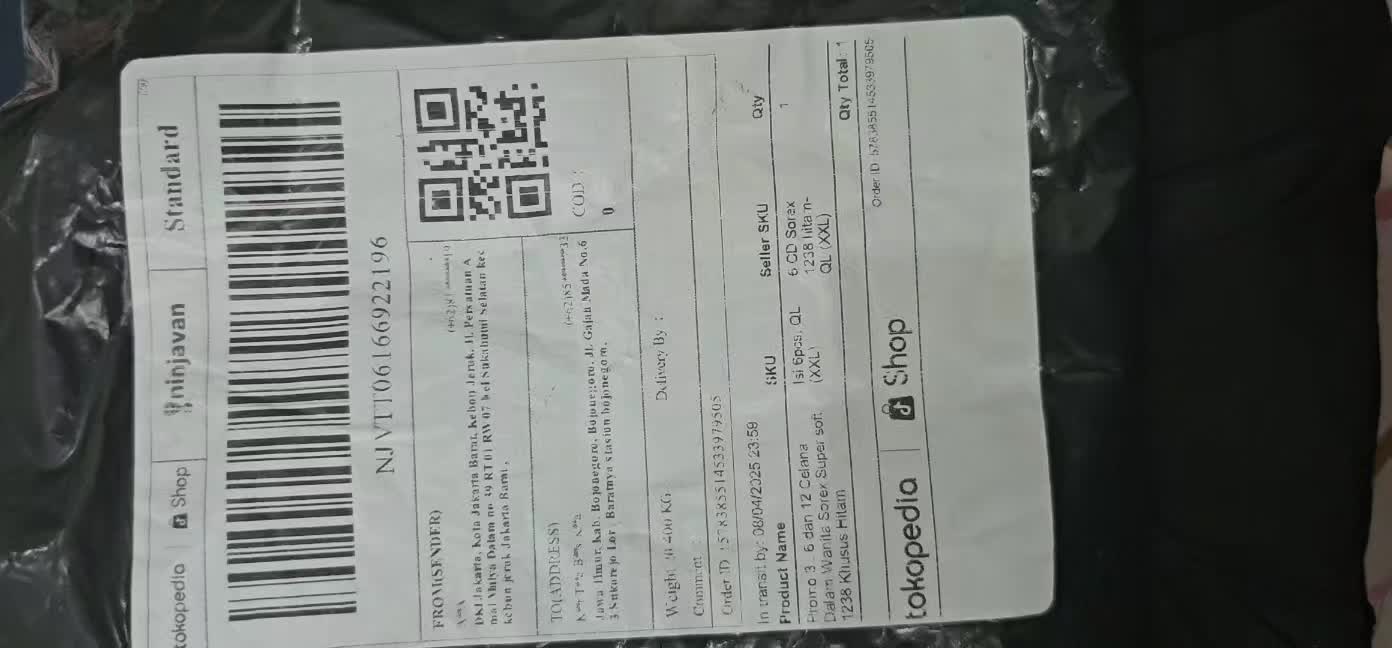 review image 6