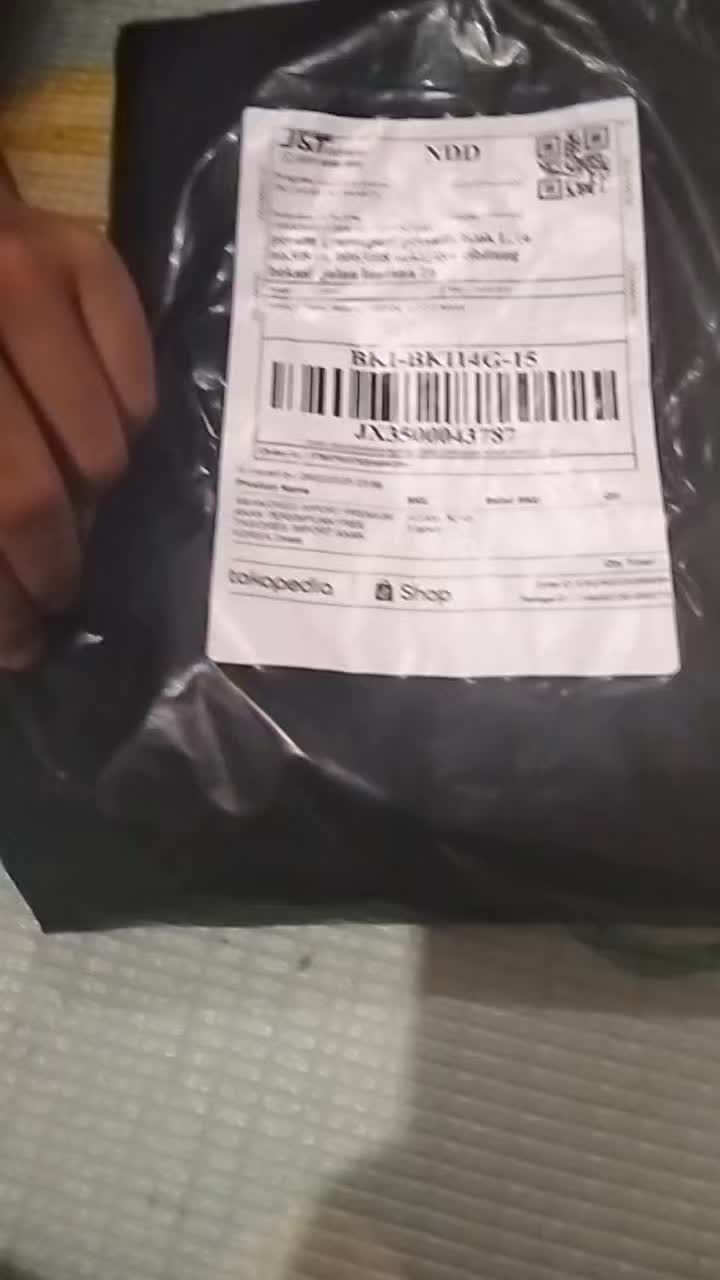 review image 2