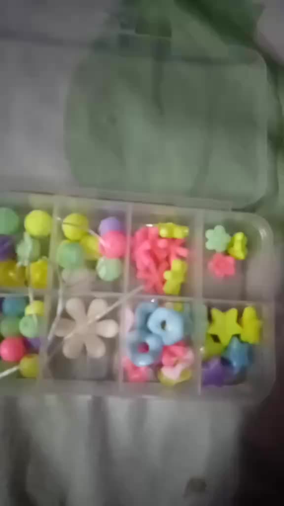 review image 2