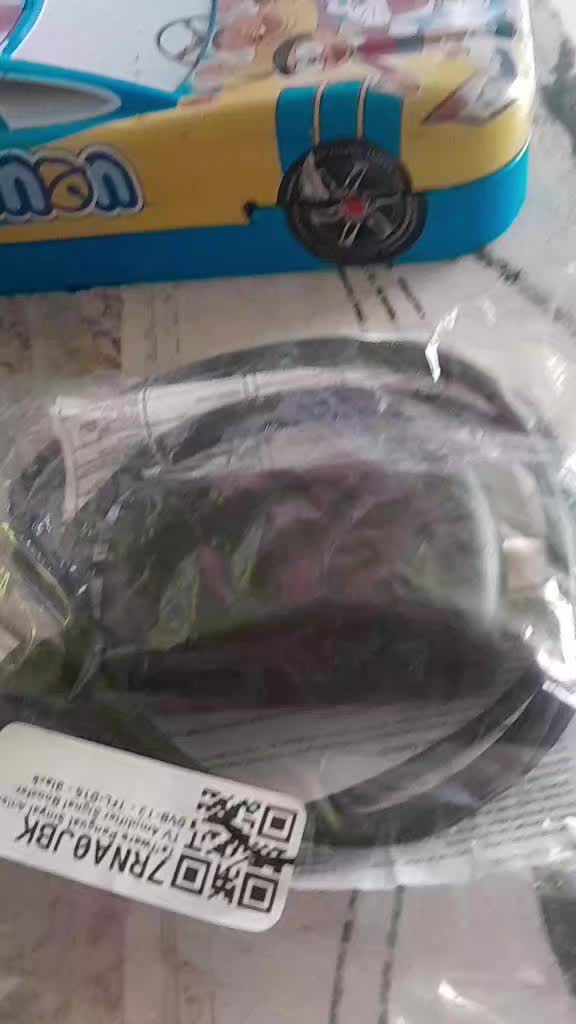 review image 0