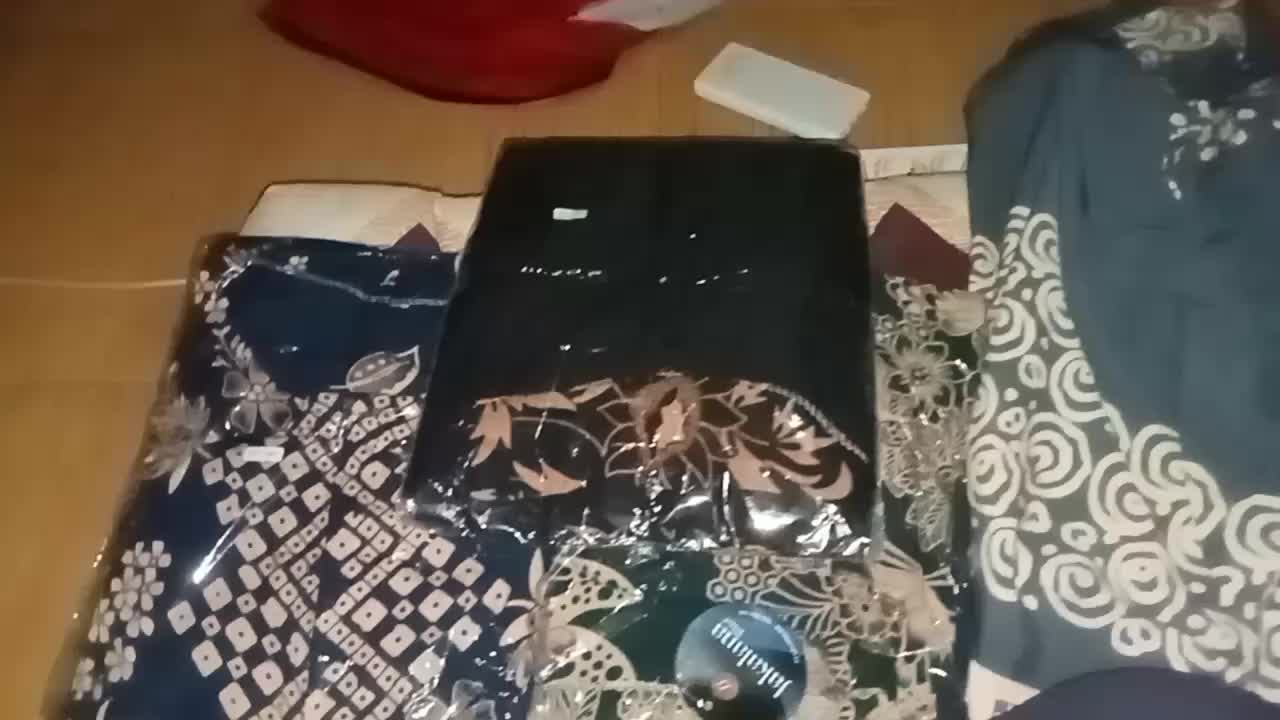 review image 0