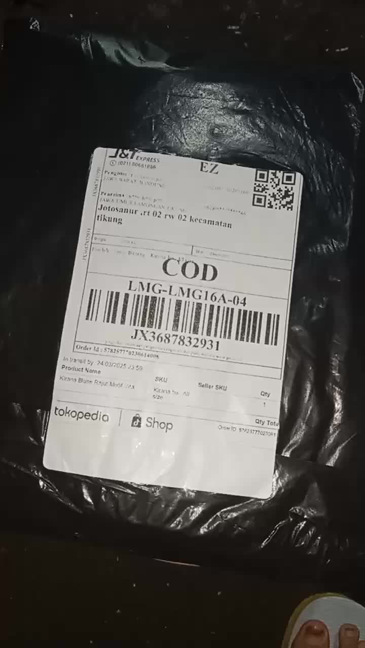 review image 4