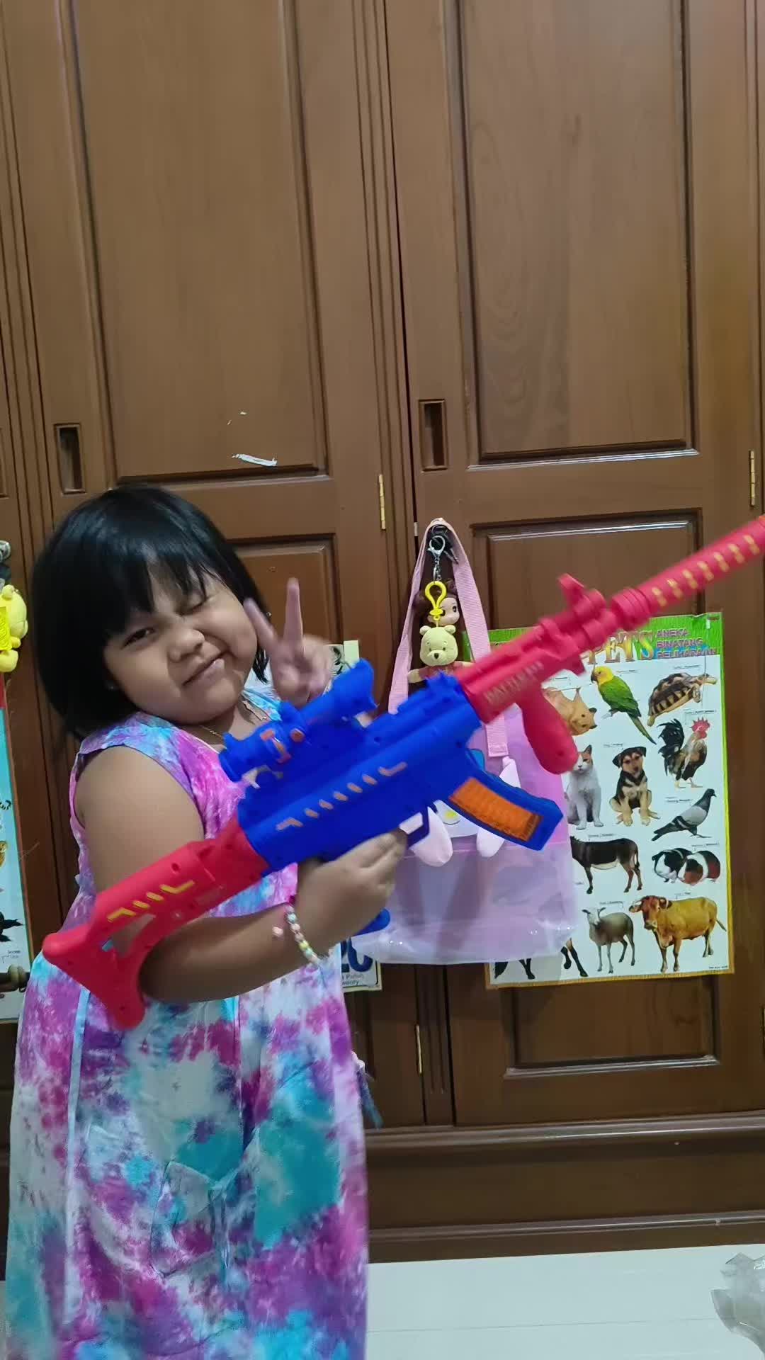 review image 2