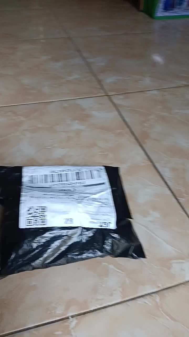 review image 2