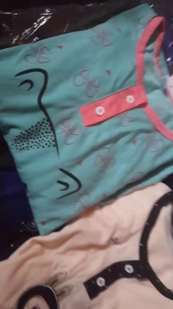 review image 2