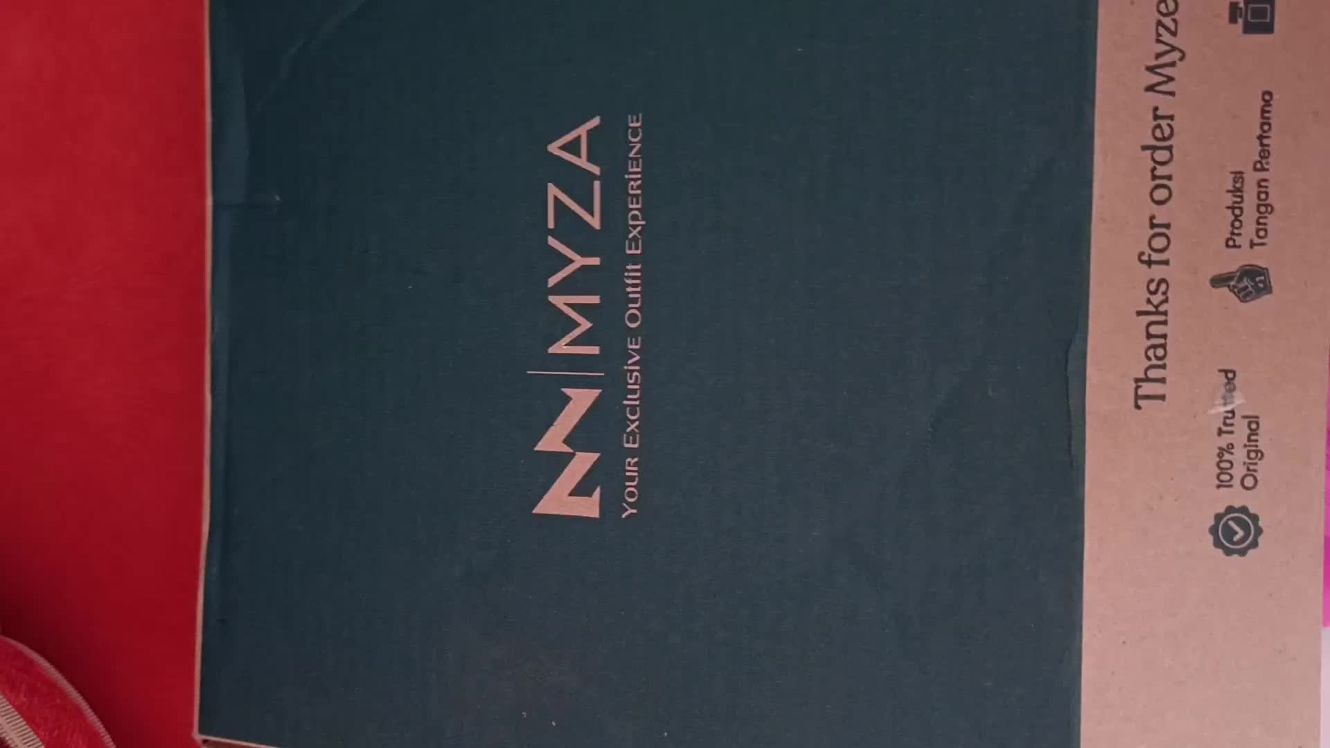 review image 4