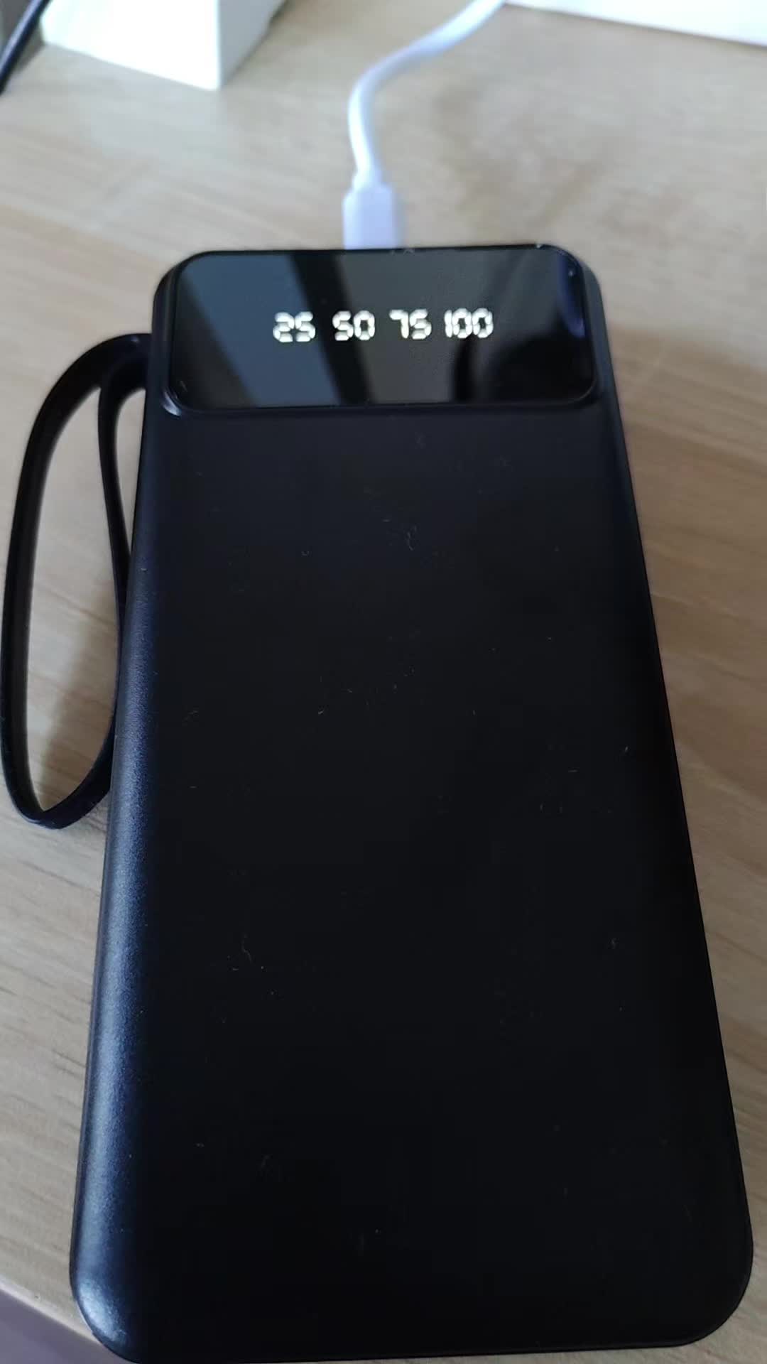 review image 1