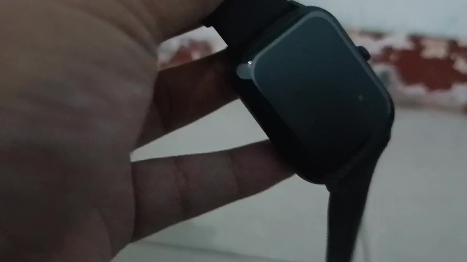 review image 10