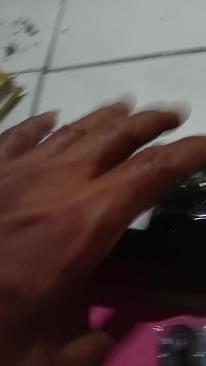 review image 0
