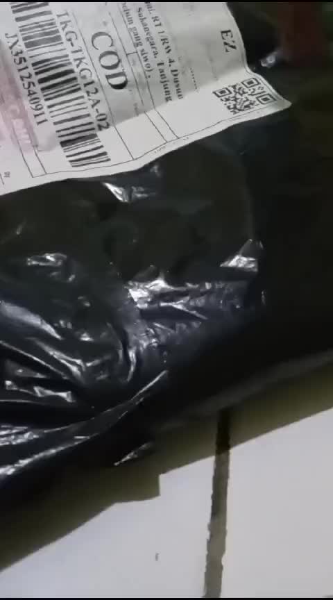 review image 7