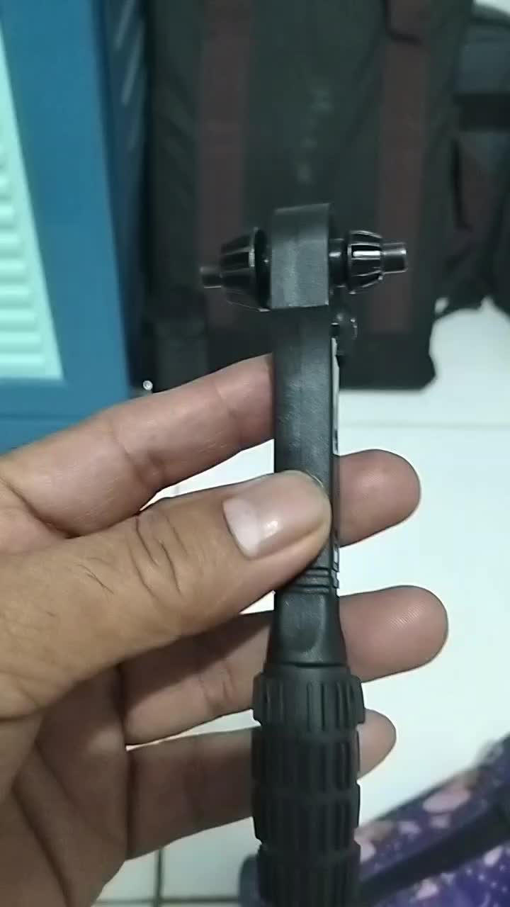 review image 5