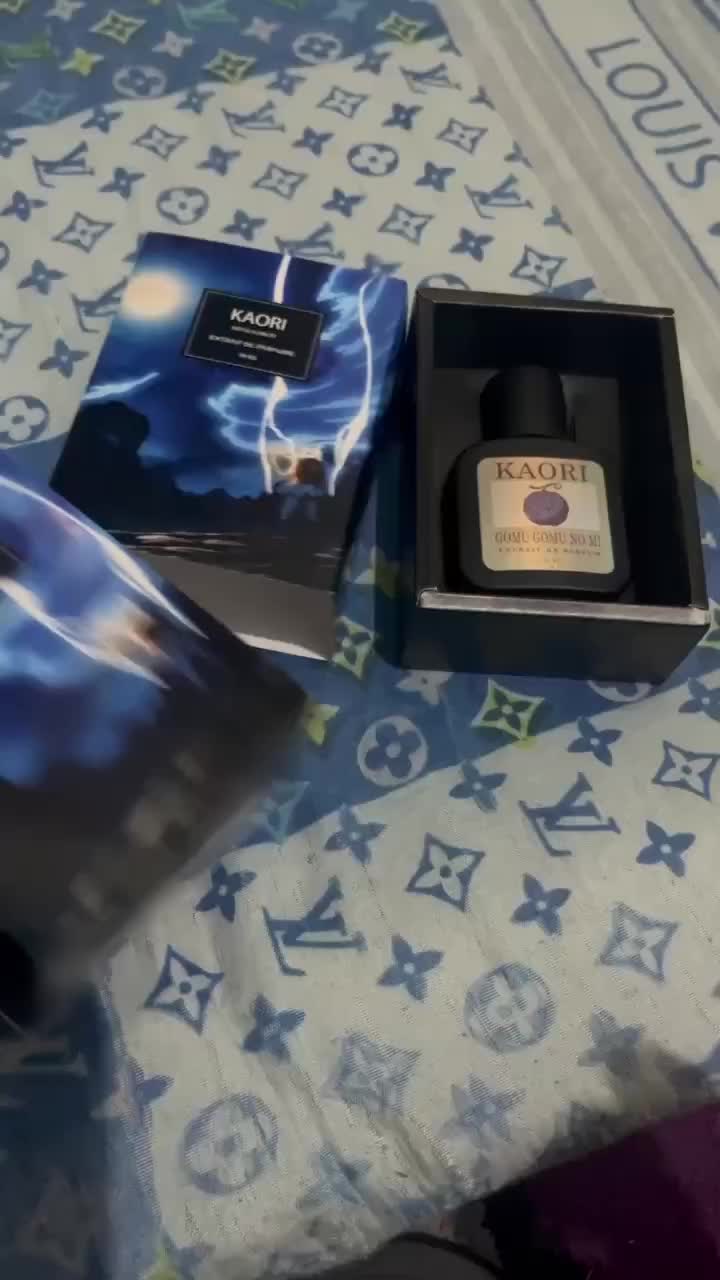 review image 6