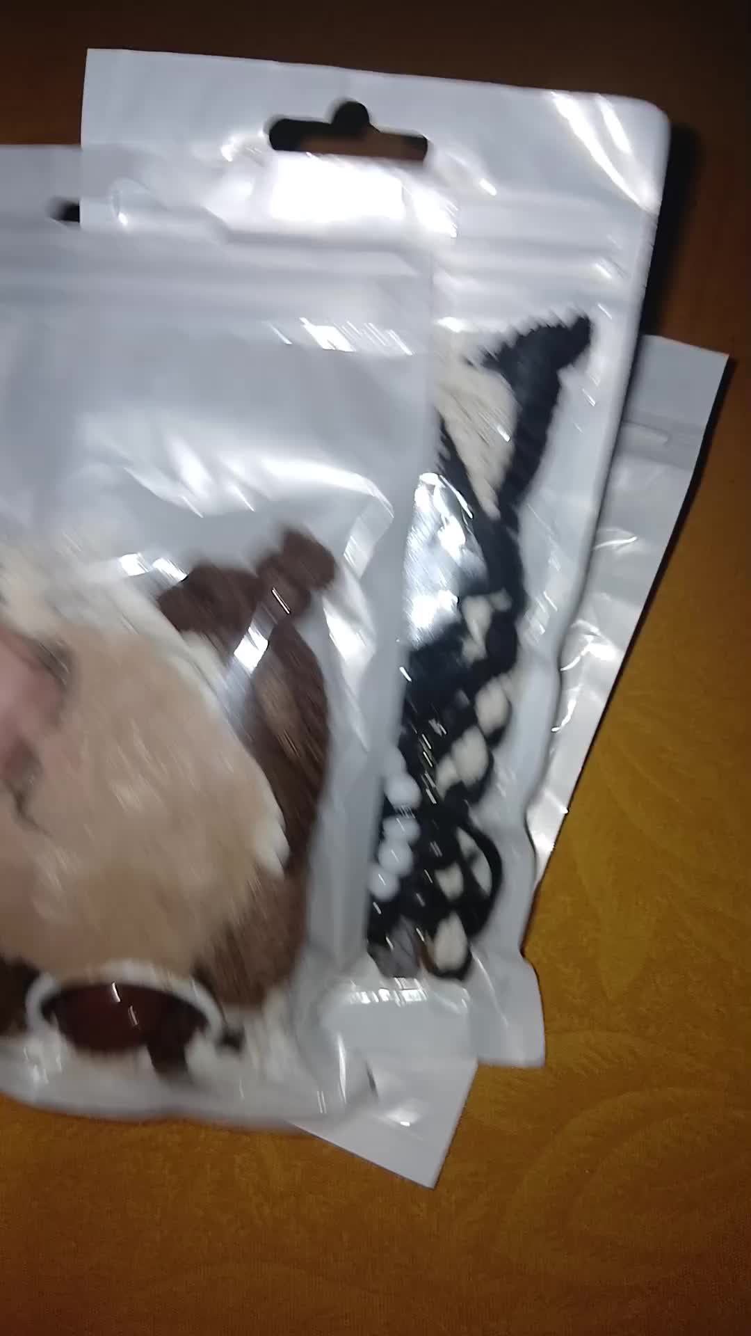 review image 8