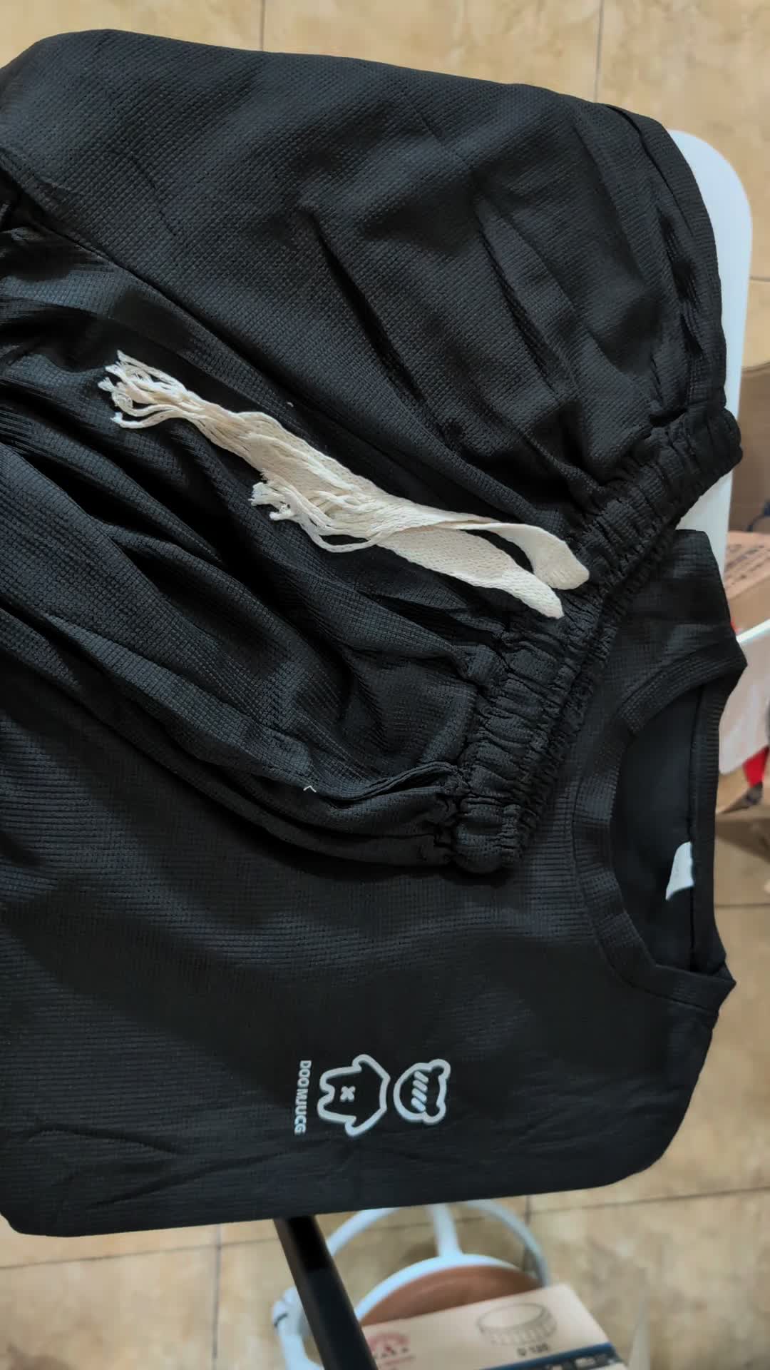review image 12